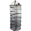 30777 susici sit drying rack 6 pater prumer 60 cm