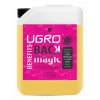 BACK magic 5L 1