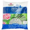 Zeolit, frakce 4-8mm (Objem 20l)