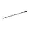 35906 urban stainless steel dabber double tool 13 cm