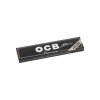 36977 ocb papirky s filtry premium slim 1 ks