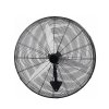37934 urban heavy duty wall fan nastenny ventilator prumer 50 cm
