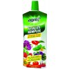 38512 agro vitality komplex 0 5 l