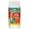 38518 biool 200ml biologicky