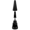 40144 puffco peak eyce silicone peak attachment black