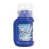 40831 vitalink foliar 250 ml