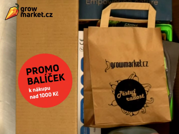 Zabal to, pošli to aneb jak balíme objednávky?