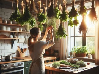 3 kroky k prvotřídní sklizni