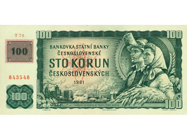 Staňte se partnery growmarket.cz  a vydělávejte s námi