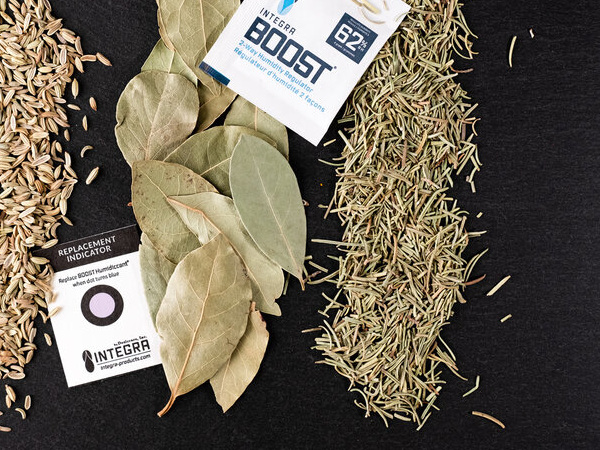 Stop degradaci úrody!