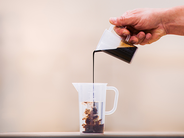 Jak vybírat hnojiva na outdoor pěstování?