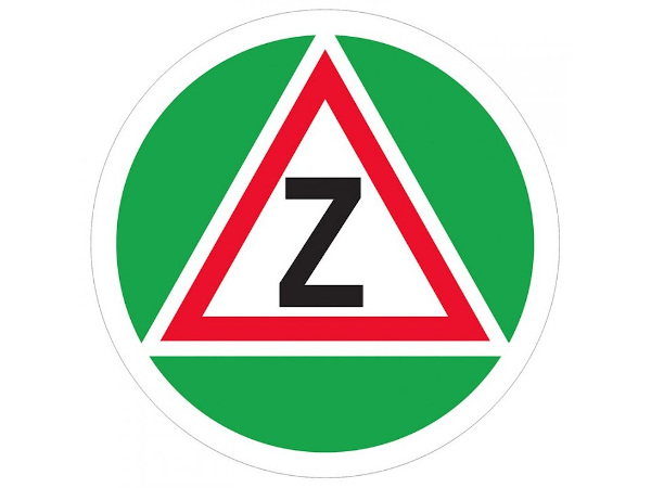 Rádce, základní rady a tipy pro začínající pěstitele