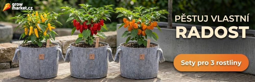 Irrigatia solární závlaha na pěstování rostlin, plodin, bylinek