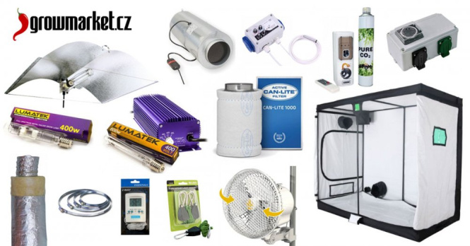 1_q5dc0a8aa50547-pestebni-komplety-growmarket-01