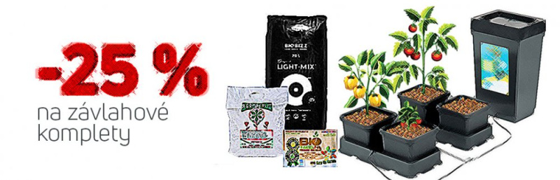 h5f5e4fb1c2b80-zavlahove-komplety-zlevnene