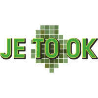 q66dc76eb855e1-je-to-ok-02_small