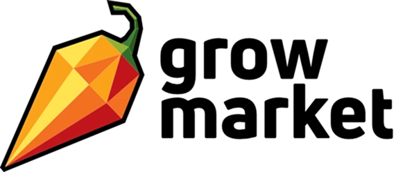 Growmarket.cz