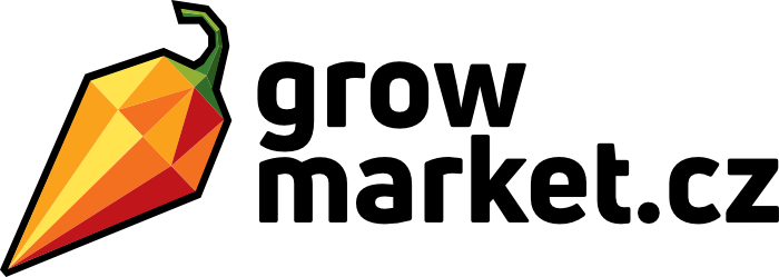 Growmarket.cz