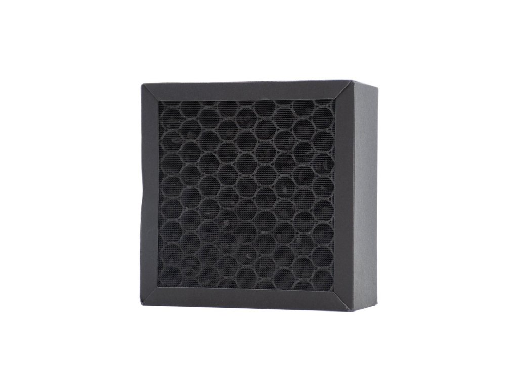 29039 herb dryer xl filter