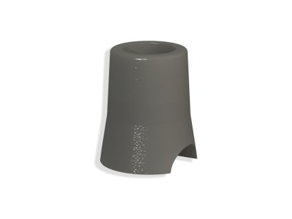 Secret Jardin Rubber Feet nožička Ø19mm