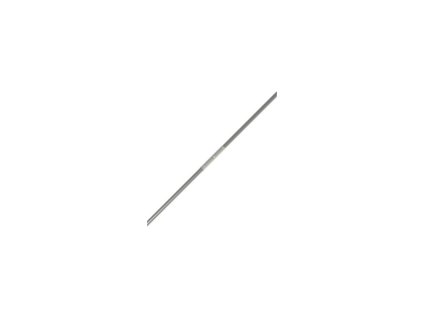 Secret Jardin Link spojka Ø16mm