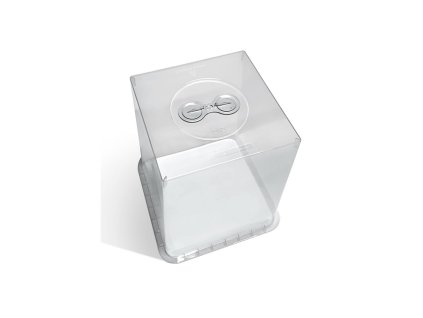 Autopot Clear Propagation Lid pro 1Pot XL