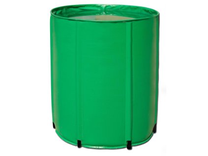 AquaKing nádrž na vodu 500 l