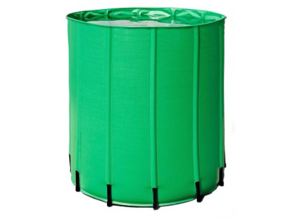 AquaKing nádrž na vodu 750 l