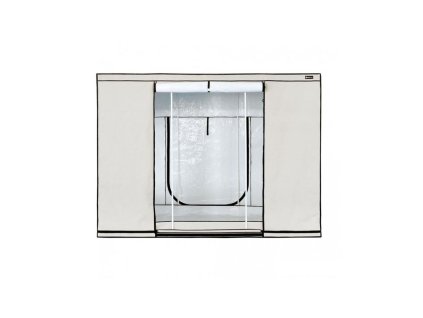 Homebox Ambient R300+ - 300x150x220 cm