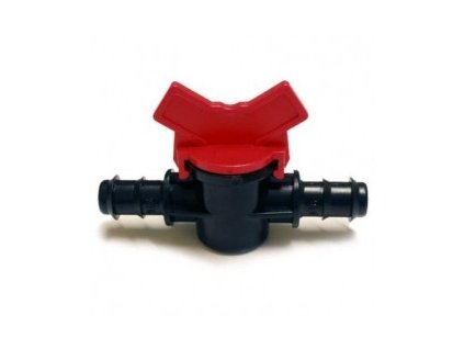 Autopot 16 mm kohout