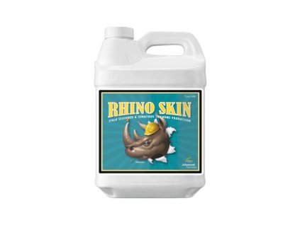 Advanced Nutrients Rhino Skin 20 l, ochrana rostlin