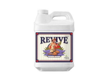 Advanced Nutrients Revive 20 l, revitalizace rostlin
