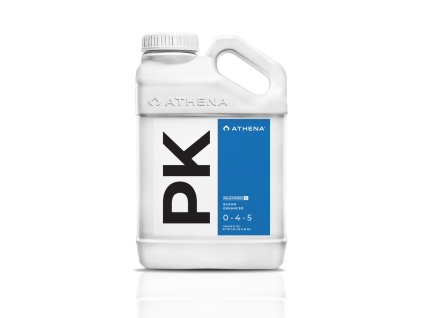 Athena Liquid PK 3.78 l
