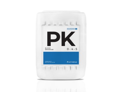 Athena Liquid PK 18.9 l