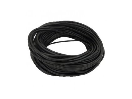 Autopot 6 mm hadice 1.5 m