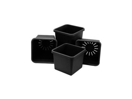 Autopot Easy2Grow květináč, 8.5 l