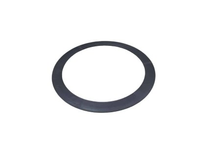 Autopot 1Pot XXL adaptivní límec pro 35l květináče Flexipot