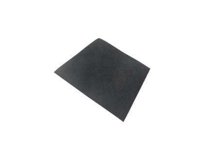 Autopot Marix Disc, podložka textilní