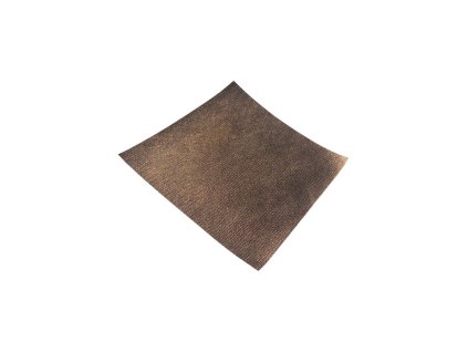 Autopot Root Control Disc, podložka měděná hranatá