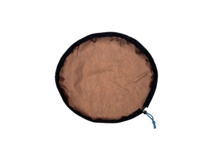 Autopot Control PotSock Round Flexipot, měděný návlek kulatý pro 20 a 25 l