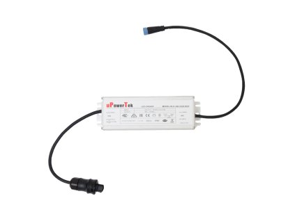 SANlight FLEX II napájecí zdroj 240W s Wieland konektorem