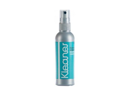 Kleaner Mouth & Bodyhygiene Spray 100 ml