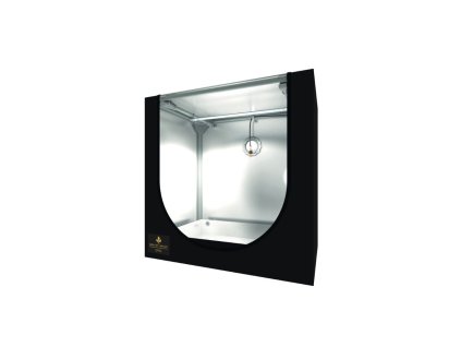 Secret Jardin DP60CL Cloning Set 20W, 60x40x60 cm