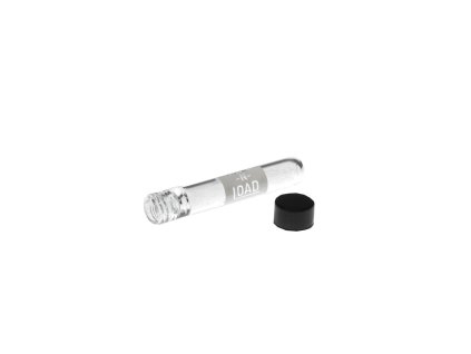 Lock-n-load chillum 9 mm, 1 ks
