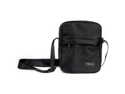 Purize Anti Odour Shoulder Bag, taška přes rameno