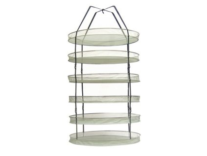 Homebox DryNet, sušicí síť Ø 90 cm