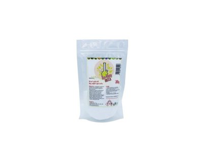 Nanotech Surface Biobong Buster 300 g