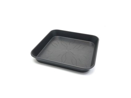 Podmiska hranatá 29x29 cm, 1 ks