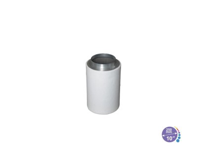 Prima Klima ECO K2606 1300 m3/h, 250 mm, pachový filtr