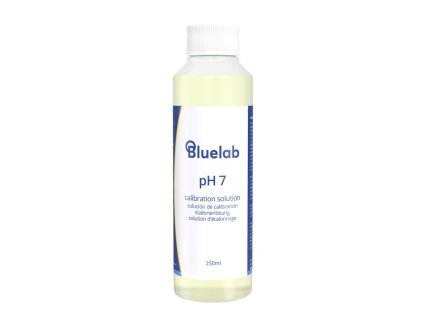 bluelab roztok ph7 250